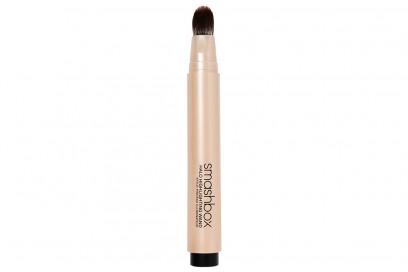 smashbox HALO HIGHLIGHTING WAND