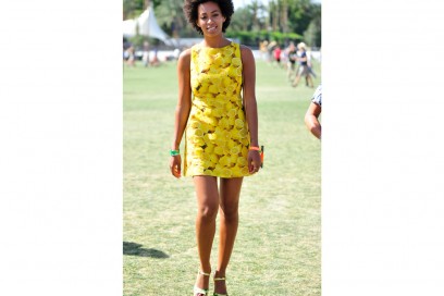 solange-coachella-olycom