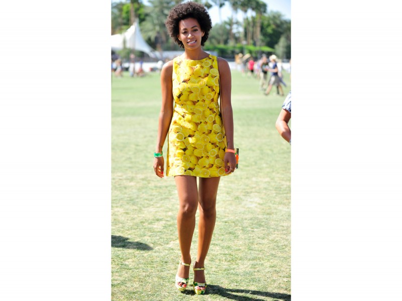 solange-coachella-olycom