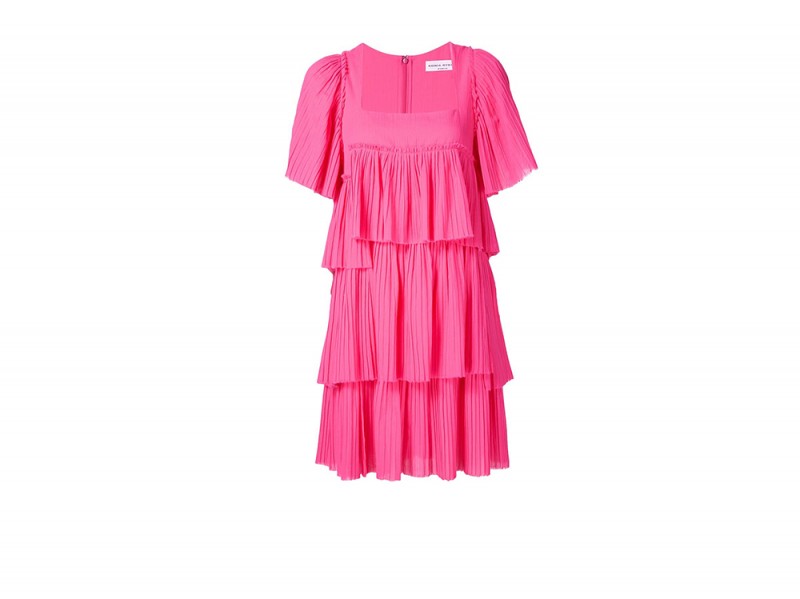 sonia-rykiel-farfetch