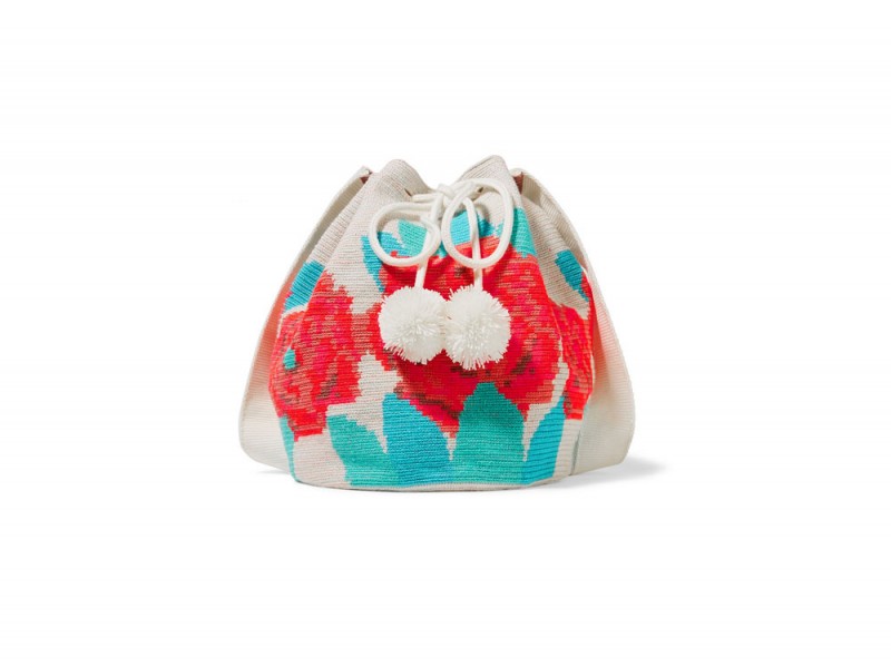 sophie-anderson-crochet-