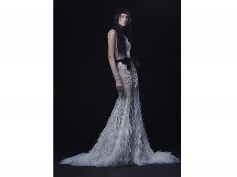 sposa-VeraWang_AI16Bridal_Look1