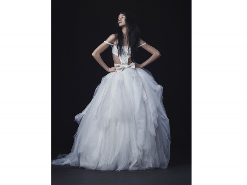 sposa_VeraWang_ai16Bridal_Look10