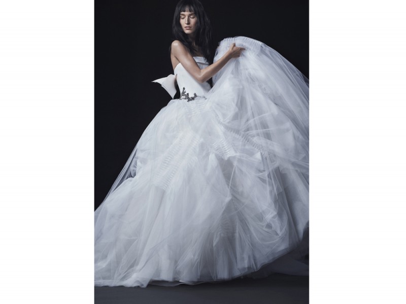 sposa_VeraWang_ai16Bridal_Look13