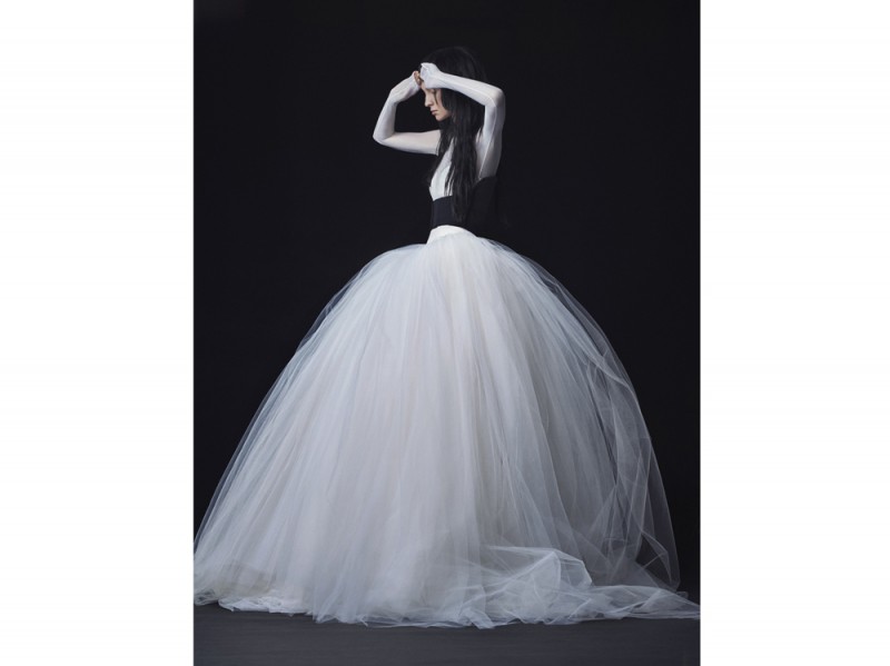 sposa_VeraWang_ai16Bridal_Look14