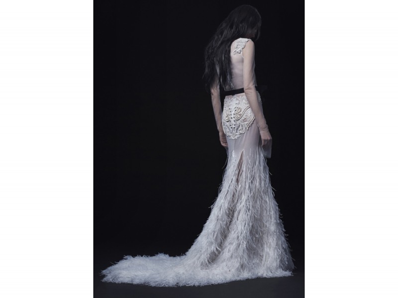 sposa_VeraWang_ai16Bridal_Look1_Back