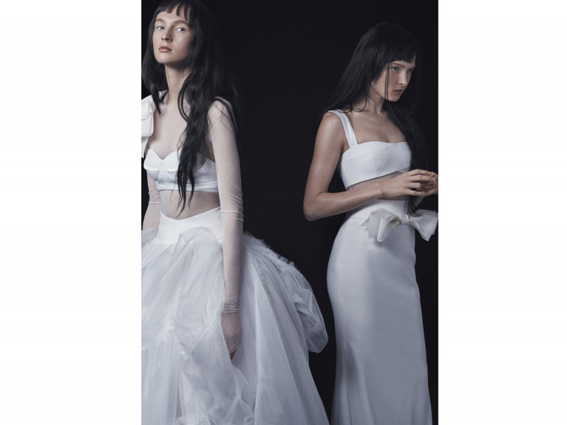 sposa_VeraWang_ai16Bridal_Look23