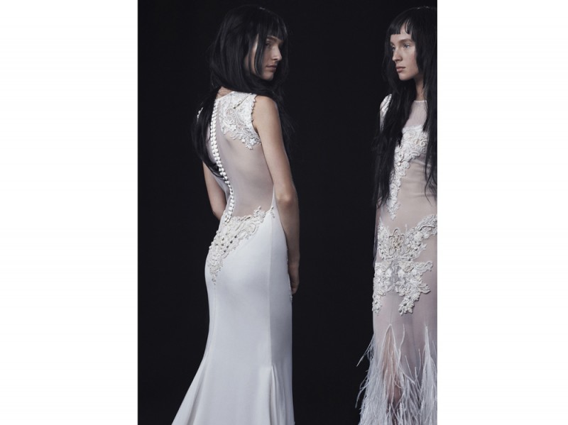 sposa_VeraWang_ai16Bridal_Look8