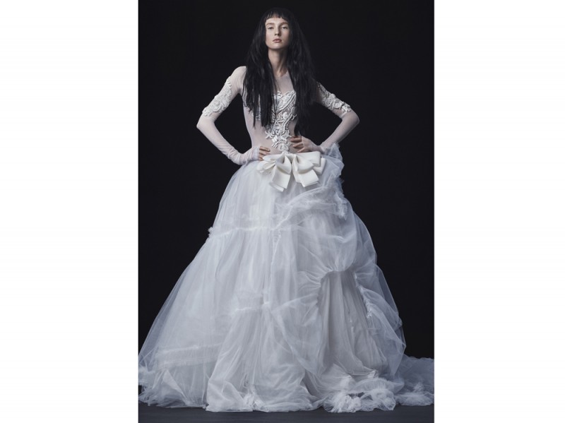 sposa_f_VeraWang_ai16Bridal_Look11