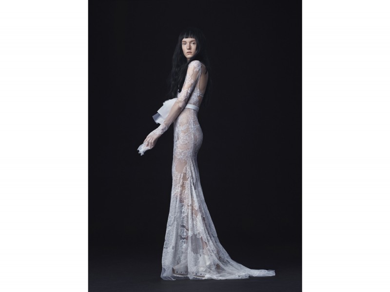 sposa_f_VeraWang_ai16Bridal_Look12