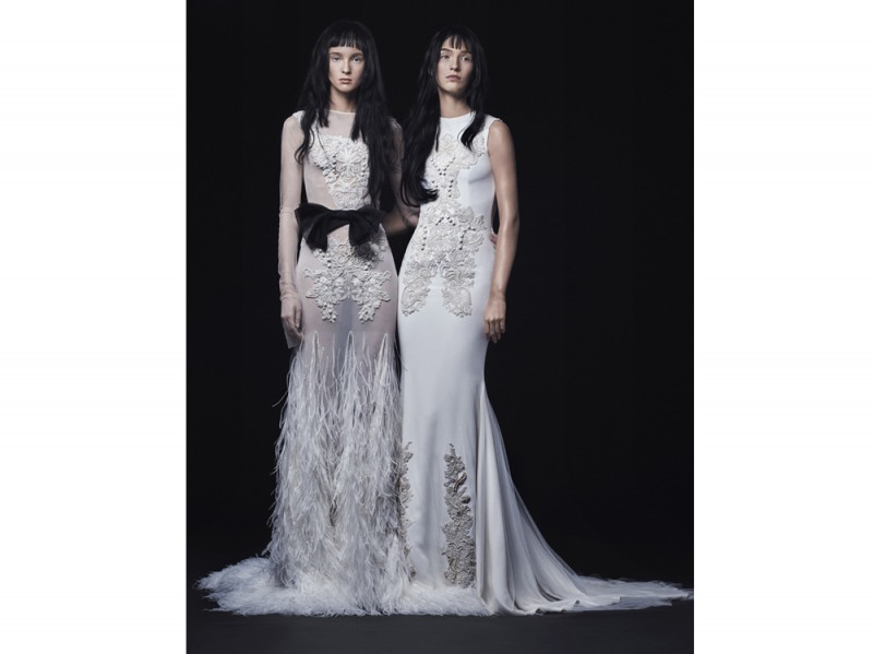 sposa_f_VeraWang_ai16Bridal_Look18