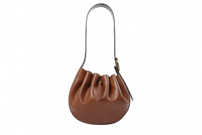 stella mccartney borsa cuoio