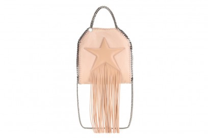 stella-mccartney-borsa-rosa