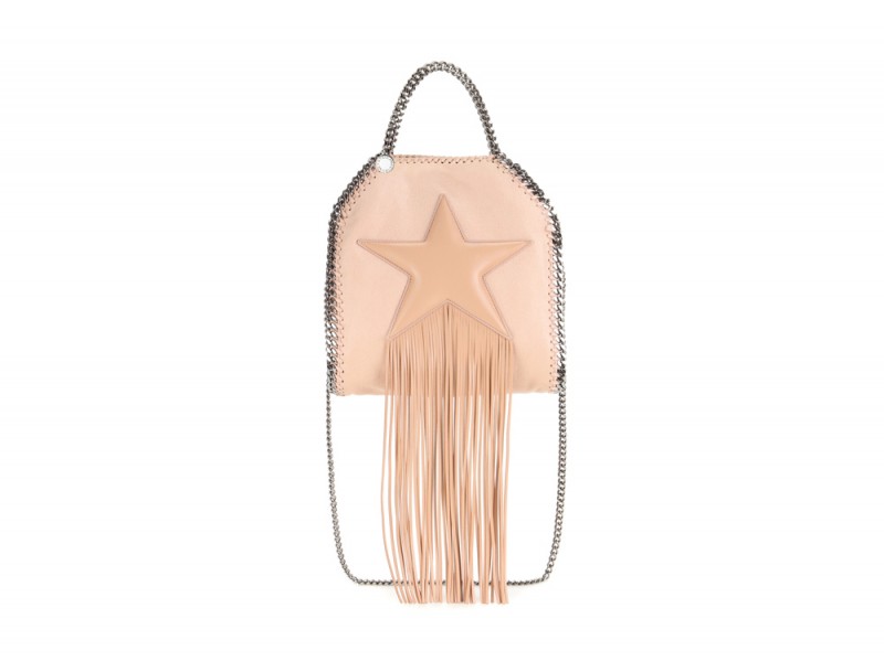 stella-mccartney-borsa-rosa