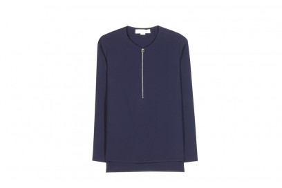 stella-mccartney-top-maniche-lunghe