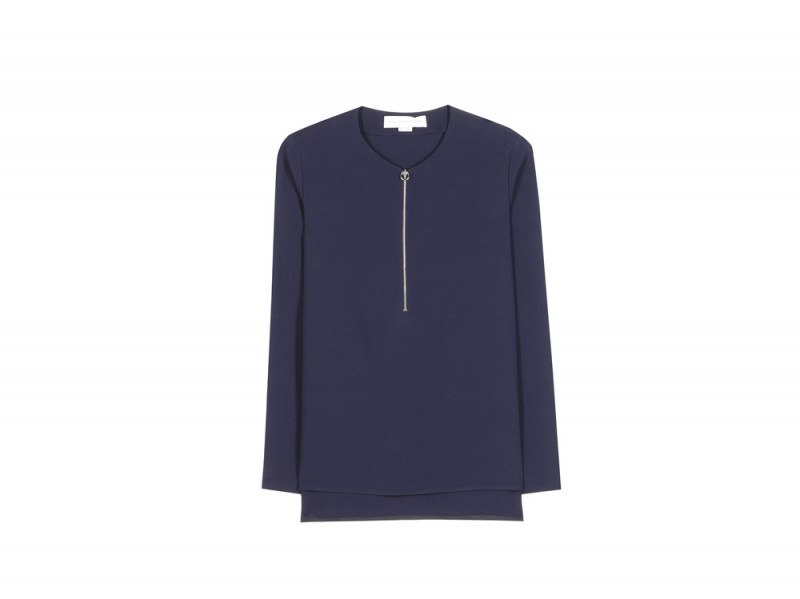 stella-mccartney-top-maniche-lunghe