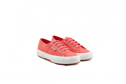 superga