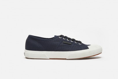 superga1