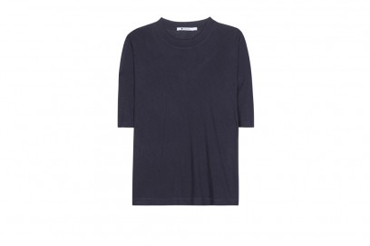 t-shirt-t-by-alexander-wang