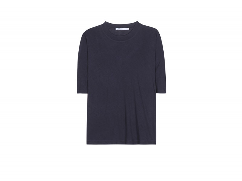 t-shirt-t-by-alexander-wang