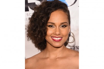 tagli capelli viso ovale alicia keys