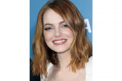 tagli capelli viso ovale emma stone