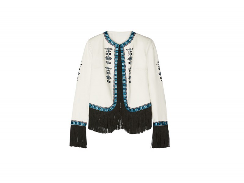 talitha-giacca-frange