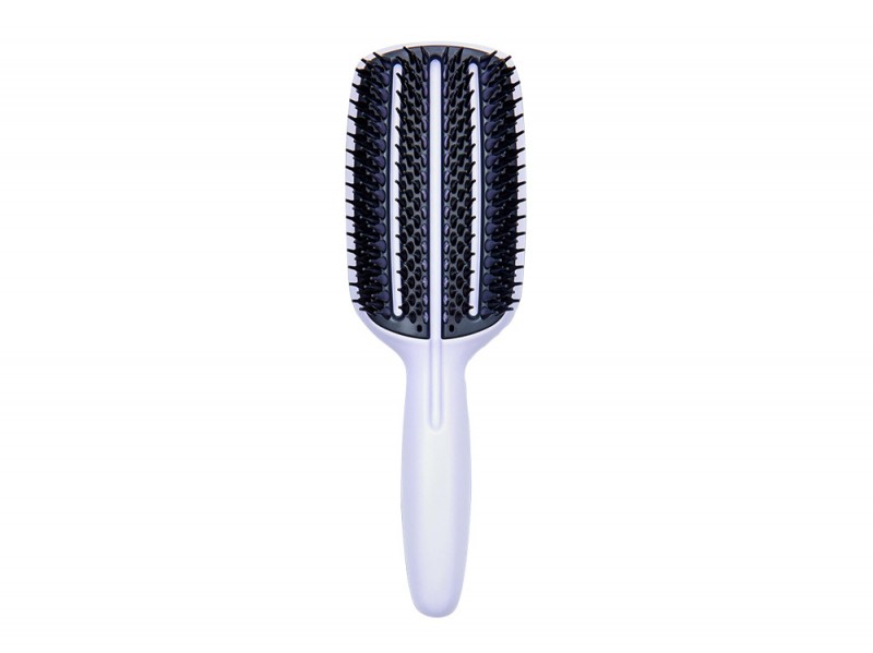 tangle teezer