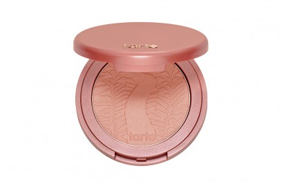 tarte amazon clay
