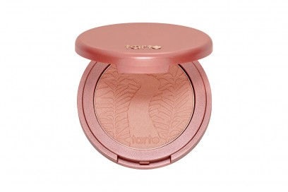 tarte amazon clay