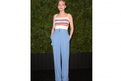 tavi-gevinson-tribeca-chanel