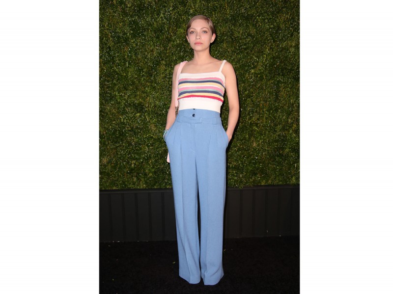 tavi-gevinson-tribeca-chanel