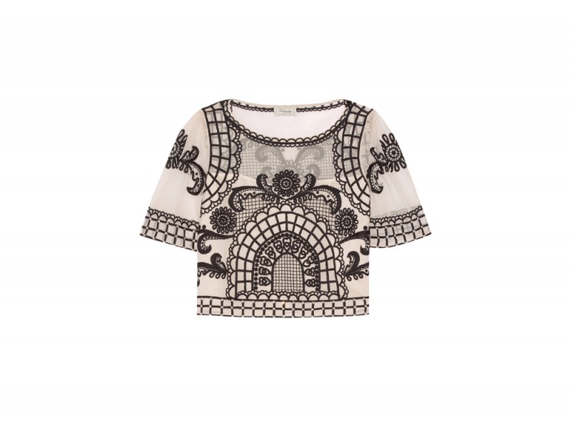 temperley-london-top-net-a-porter