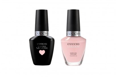 texas rose_ colour+veneer