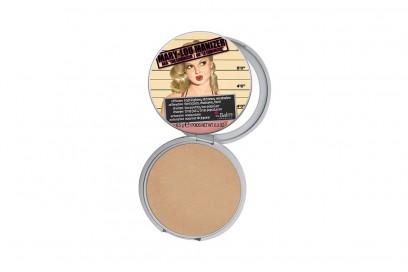 the balm mary-lou manizer