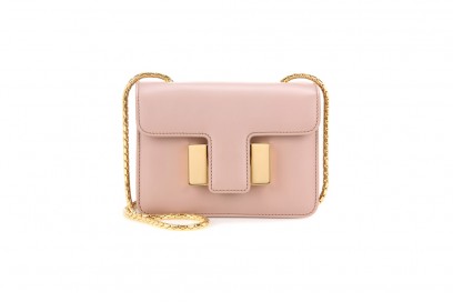 tom-ford-borsa-rosa