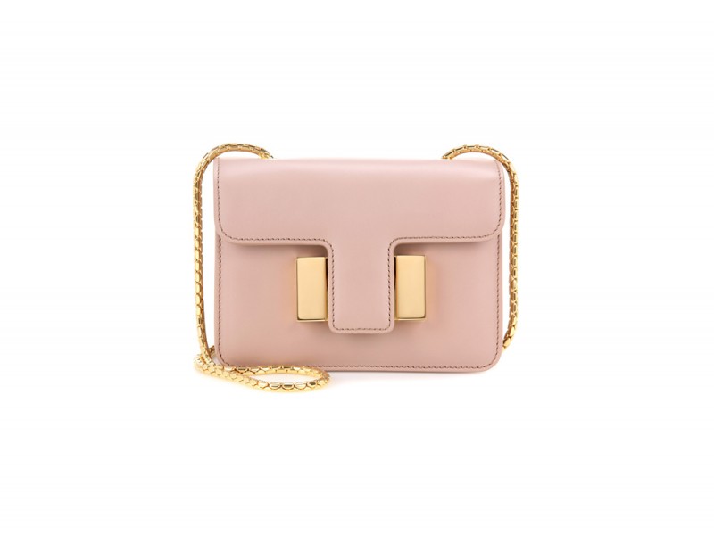 tom-ford-borsa-rosa