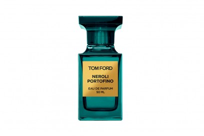 tom ford neroli portofino