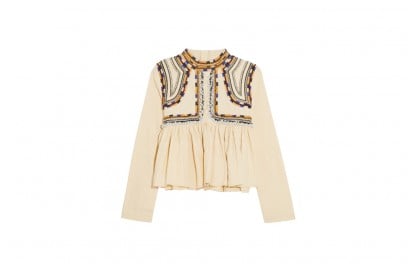 top-isabel-marant