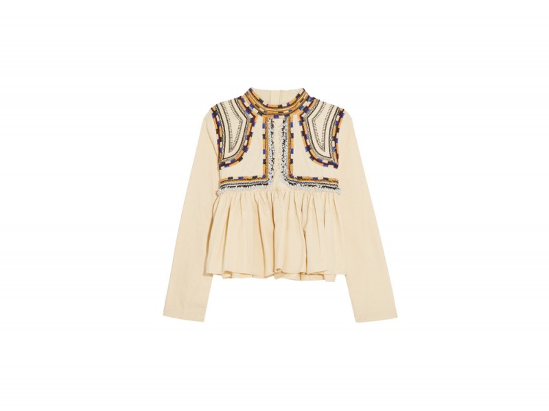 top-isabel-marant