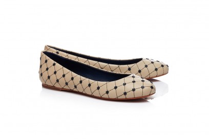 tory-burch-ballerine