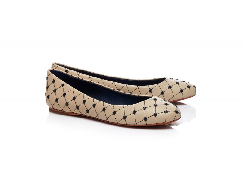 tory-burch-ballerine