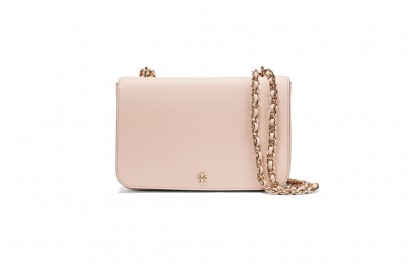 tory-burch-borsa-rosa