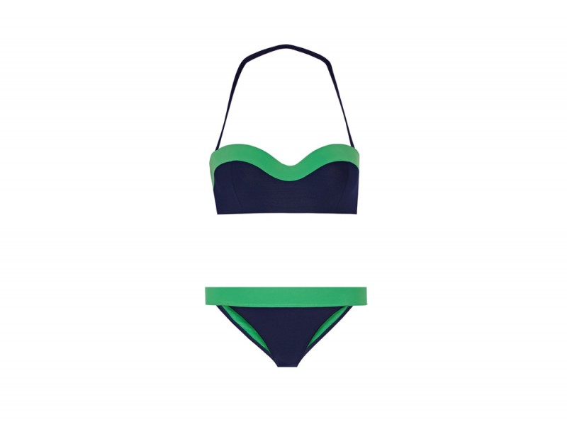 tory-burch-costumi-retro