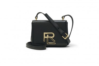 tracolla-ralph-lauren-