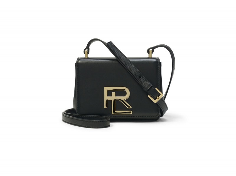 tracolla-ralph-lauren-
