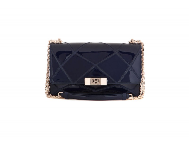 tracolla-roger-vivier