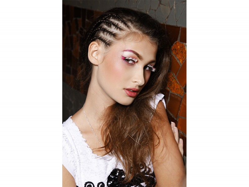 trecce-capelli-C Guillarme bbt S11 001_1709587