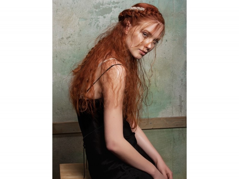 trecce-capelli-EVOS SS2016_BohemianSpirit_RACCOLTO_INDIAN RED