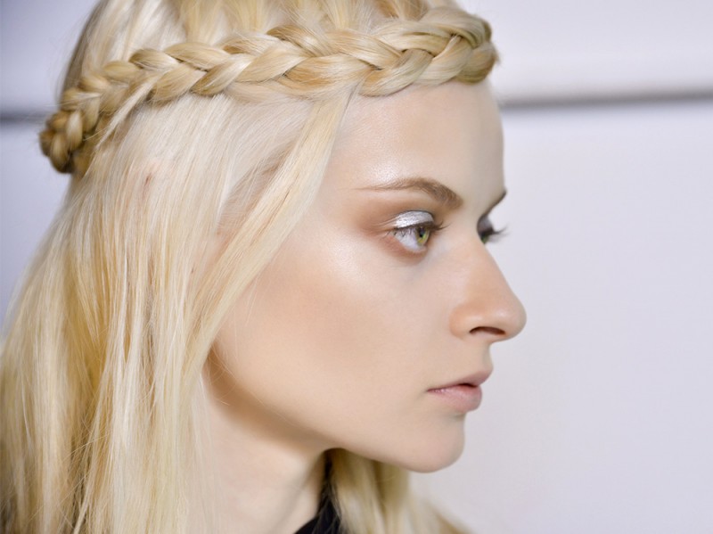 trecce-capelli-Francesca-Liberatore_bbt_W_F15_NY_023_2116645